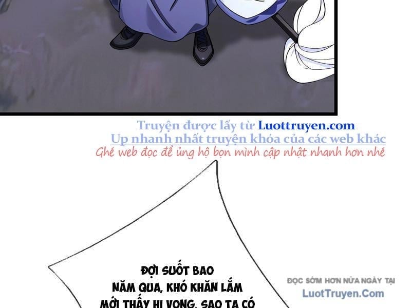 Ta có thể rút ra vô hạn vật phẩm Chapter 47 - Next 