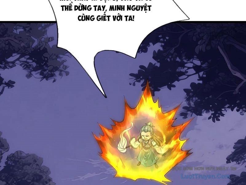 Ta có thể rút ra vô hạn vật phẩm Chapter 47 - Next 
