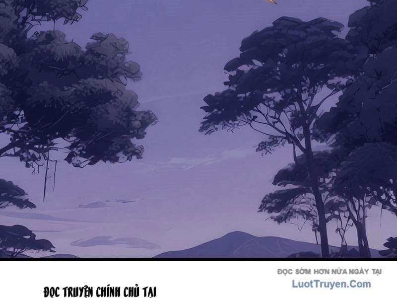 Ta có thể rút ra vô hạn vật phẩm Chapter 47 - Next 