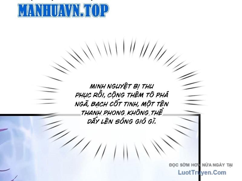 Ta có thể rút ra vô hạn vật phẩm Chapter 47 - Next 