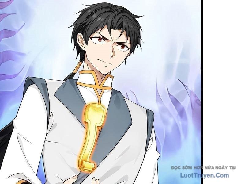 Ta có thể rút ra vô hạn vật phẩm Chapter 47 - Next 