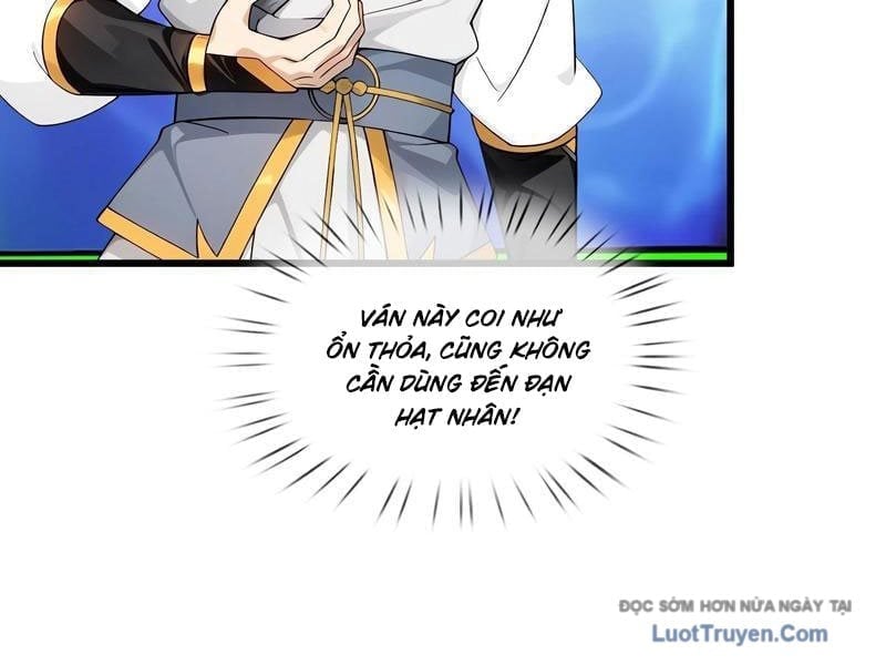 Ta có thể rút ra vô hạn vật phẩm Chapter 47 - Next 