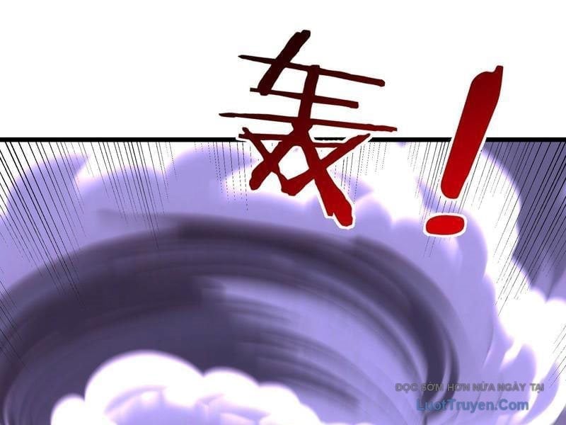 Ta có thể rút ra vô hạn vật phẩm Chapter 47 - Next 