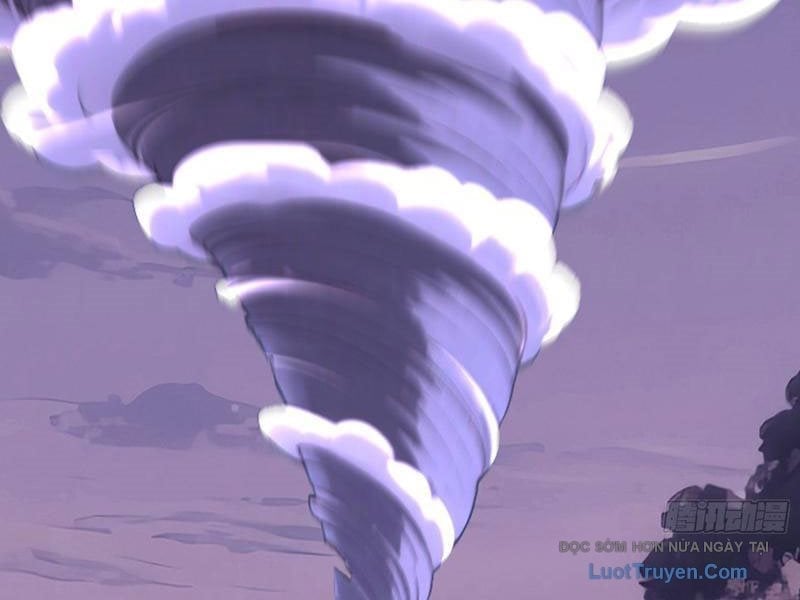 Ta có thể rút ra vô hạn vật phẩm Chapter 47 - Next 
