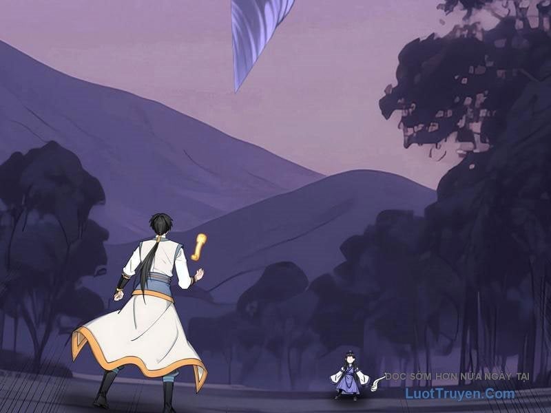 Ta có thể rút ra vô hạn vật phẩm Chapter 47 - Next 