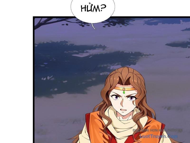 Ta có thể rút ra vô hạn vật phẩm Chapter 47 - Next 