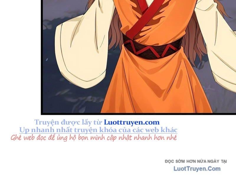 Ta có thể rút ra vô hạn vật phẩm Chapter 47 - Next 