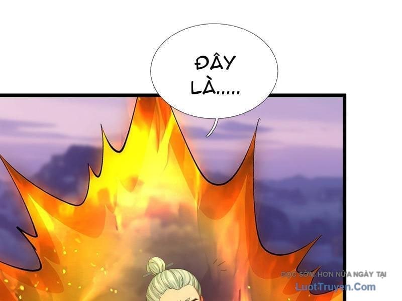Ta có thể rút ra vô hạn vật phẩm Chapter 47 - Next 