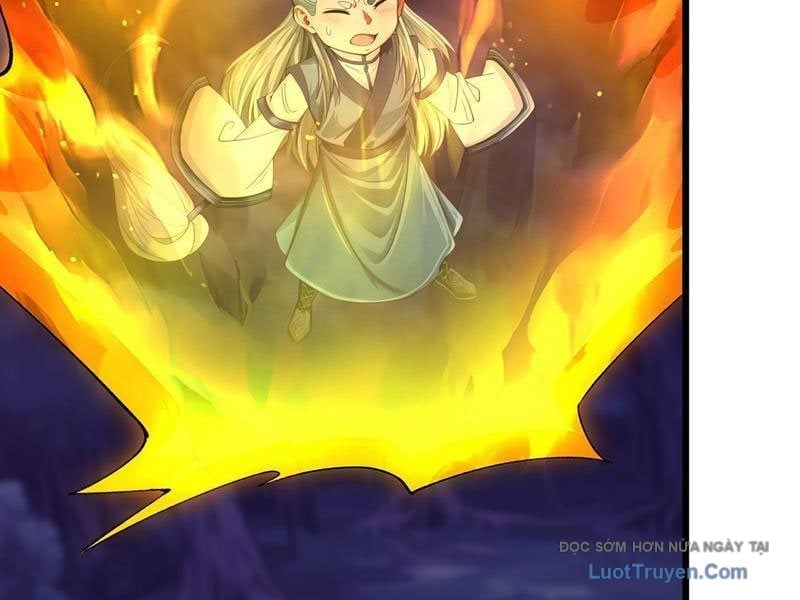 Ta có thể rút ra vô hạn vật phẩm Chapter 47 - Next 