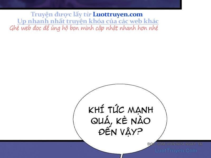 Ta có thể rút ra vô hạn vật phẩm Chapter 47 - Next 