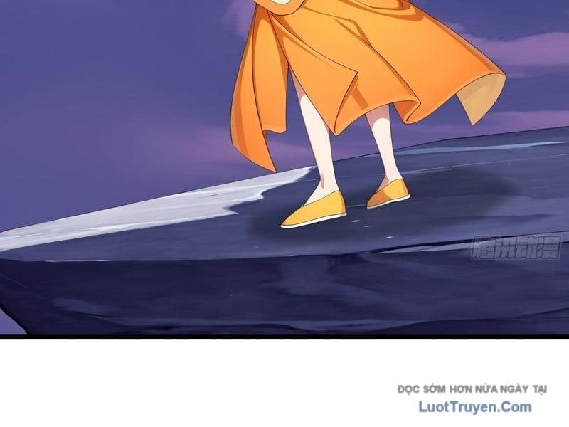 Ta có thể rút ra vô hạn vật phẩm Chapter 47 - Next 