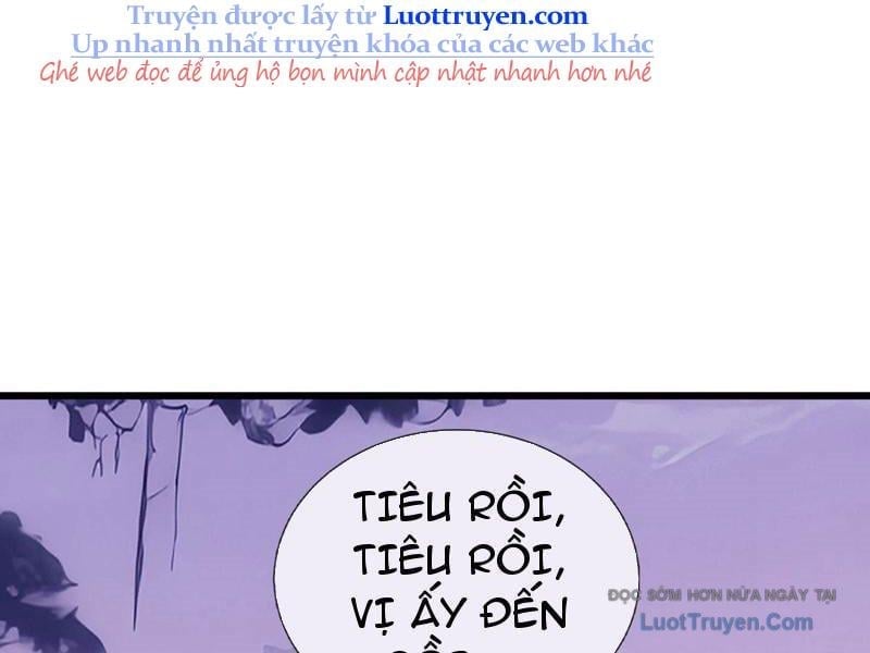 Ta có thể rút ra vô hạn vật phẩm Chapter 47 - Next 