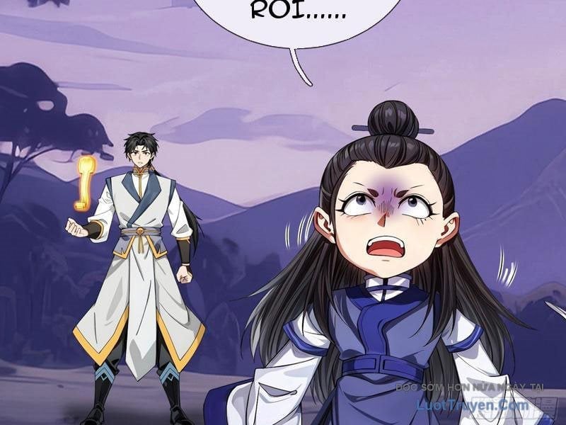 Ta có thể rút ra vô hạn vật phẩm Chapter 47 - Next 