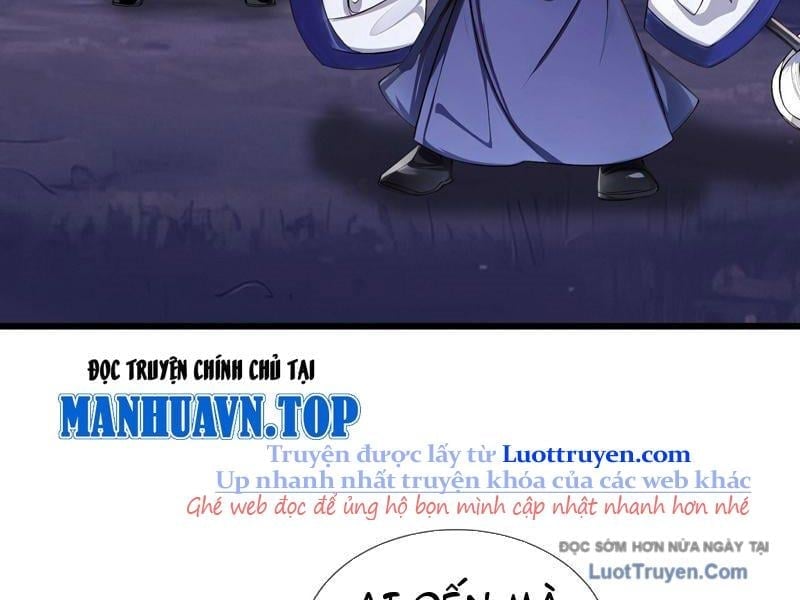 Ta có thể rút ra vô hạn vật phẩm Chapter 47 - Next 
