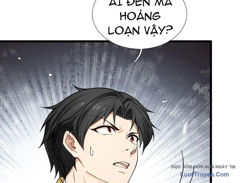 Ta có thể rút ra vô hạn vật phẩm Chapter 47 - Next 