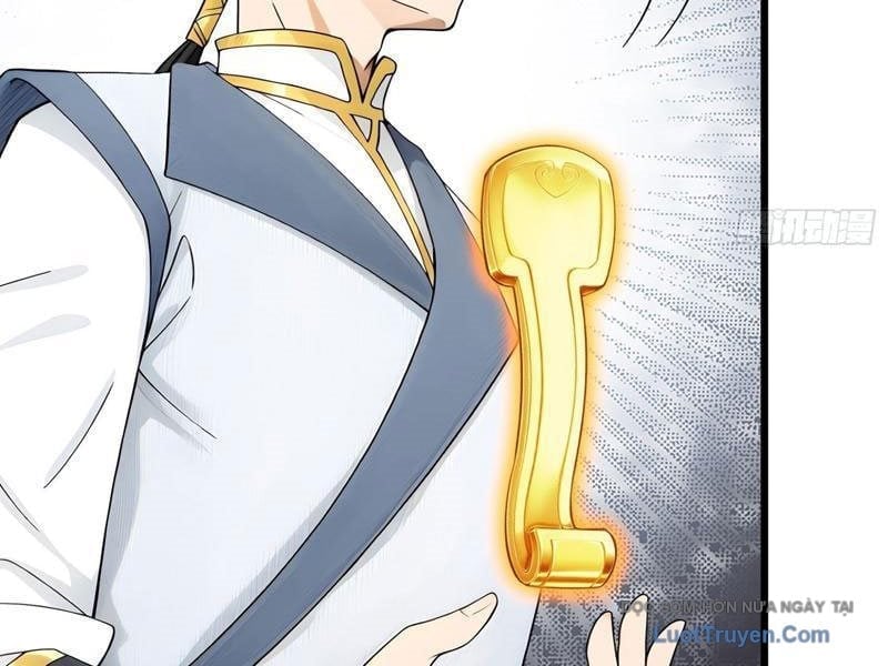 Ta có thể rút ra vô hạn vật phẩm Chapter 47 - Next 