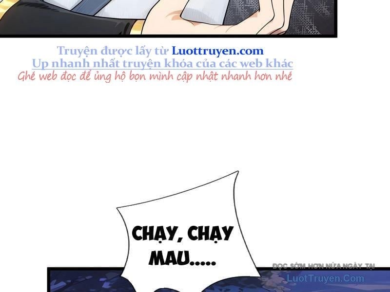 Ta có thể rút ra vô hạn vật phẩm Chapter 47 - Next 