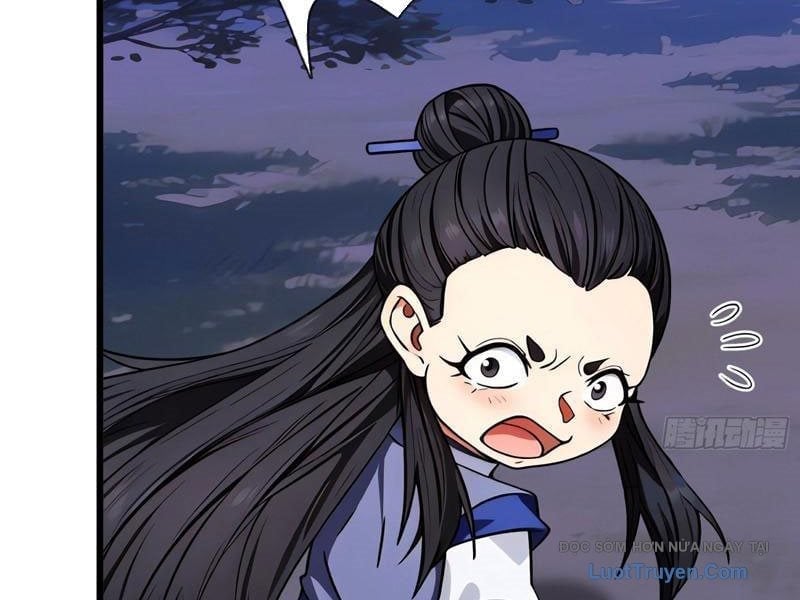 Ta có thể rút ra vô hạn vật phẩm Chapter 47 - Next 