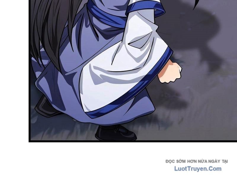 Ta có thể rút ra vô hạn vật phẩm Chapter 47 - Next 