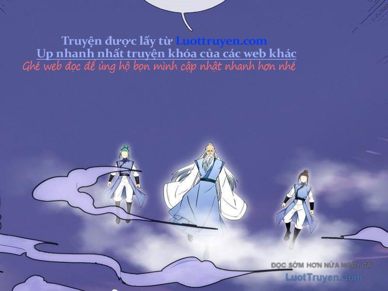 Ta có thể rút ra vô hạn vật phẩm Chapter 47 - Next 