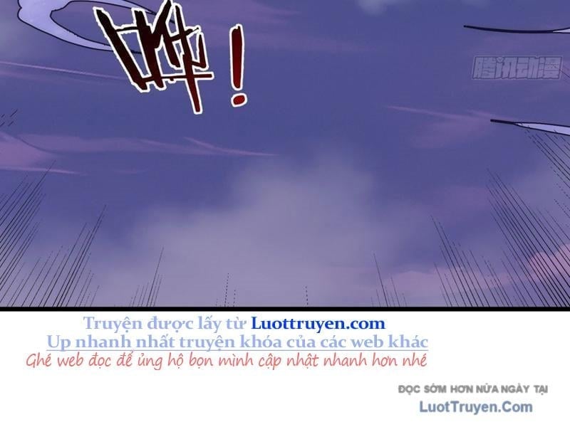 Ta có thể rút ra vô hạn vật phẩm Chapter 47 - Next 