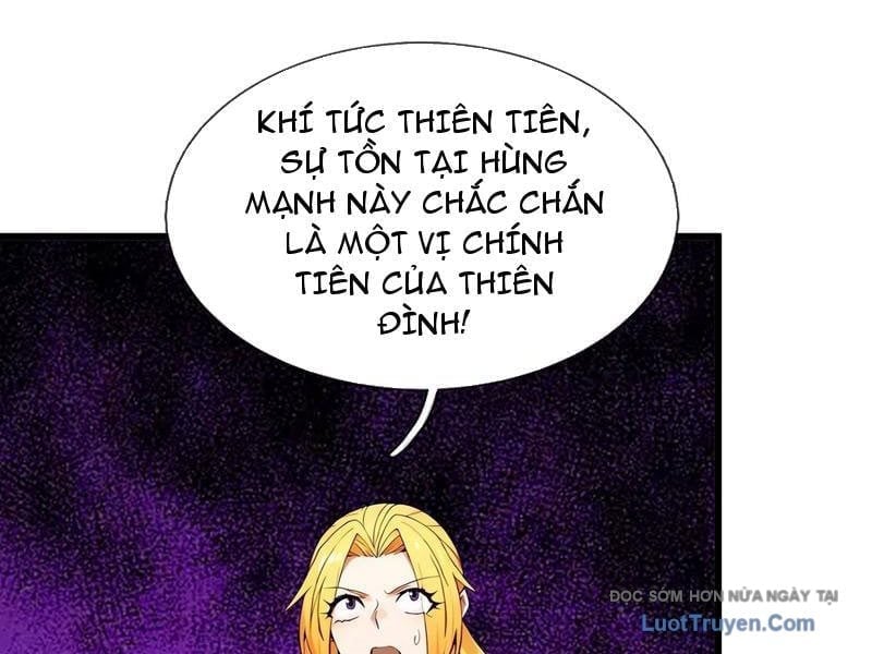 Ta có thể rút ra vô hạn vật phẩm Chapter 47 - Next 