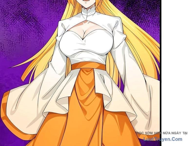 Ta có thể rút ra vô hạn vật phẩm Chapter 47 - Next 