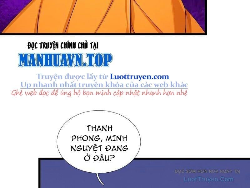 Ta có thể rút ra vô hạn vật phẩm Chapter 47 - Next 