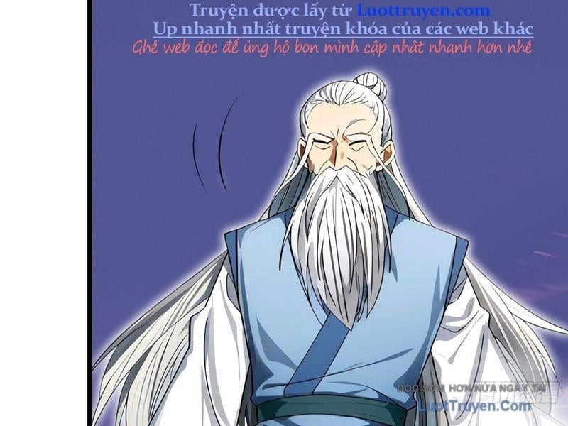 Ta có thể rút ra vô hạn vật phẩm Chapter 47 - Next 