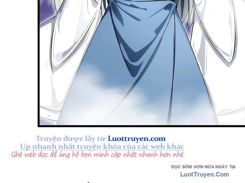 Ta có thể rút ra vô hạn vật phẩm Chapter 47 - Next 
