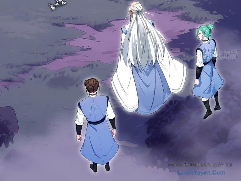 Ta có thể rút ra vô hạn vật phẩm Chapter 47 - Next 