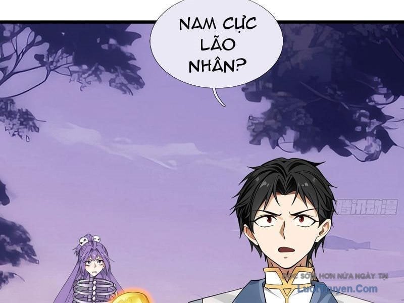 Ta có thể rút ra vô hạn vật phẩm Chapter 47 - Next 