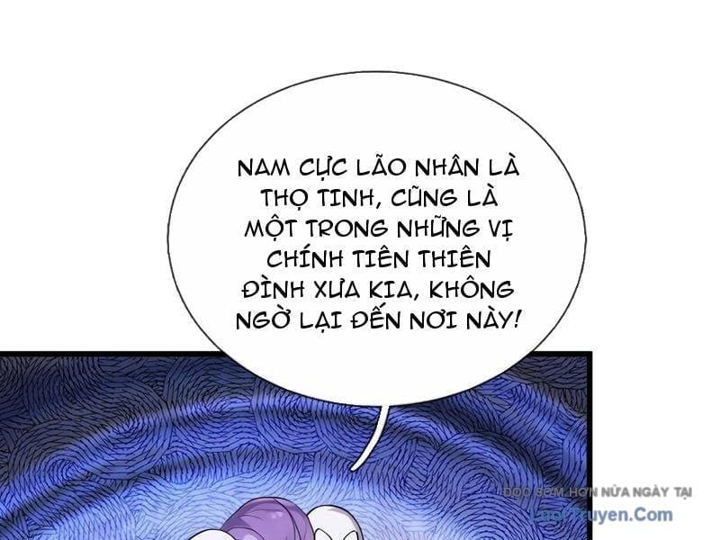 Ta có thể rút ra vô hạn vật phẩm Chapter 47 - Next 