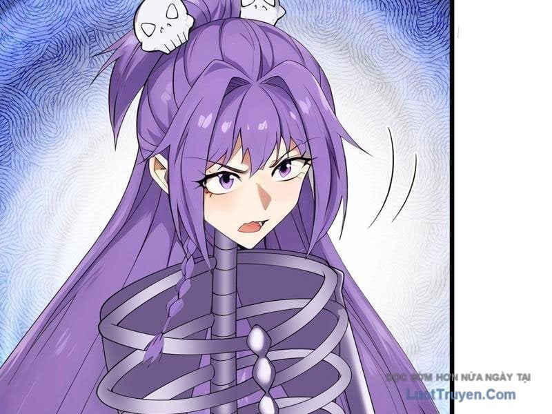 Ta có thể rút ra vô hạn vật phẩm Chapter 47 - Next 