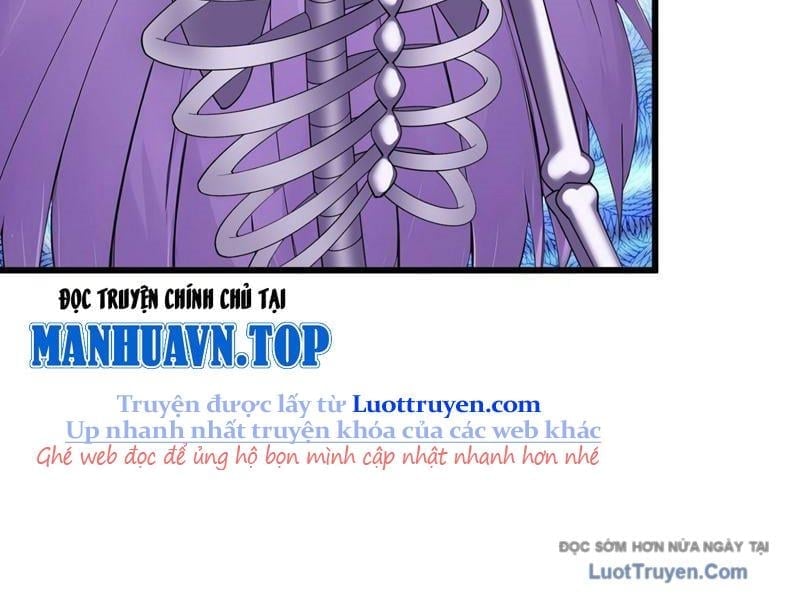 Ta có thể rút ra vô hạn vật phẩm Chapter 47 - Next 