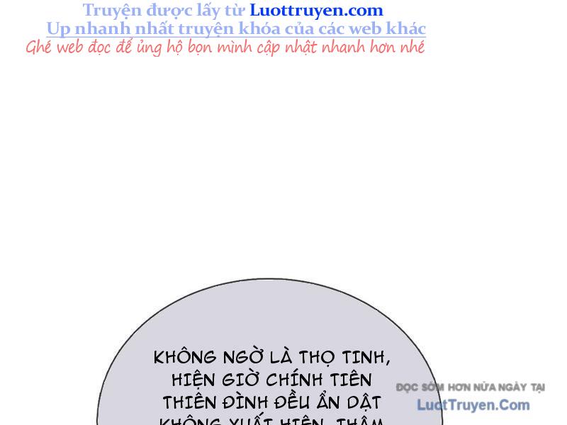 Ta có thể rút ra vô hạn vật phẩm Chapter 47 - Next 