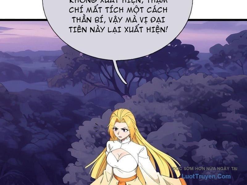 Ta có thể rút ra vô hạn vật phẩm Chapter 47 - Next 