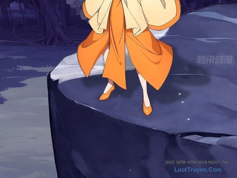 Ta có thể rút ra vô hạn vật phẩm Chapter 47 - Next 