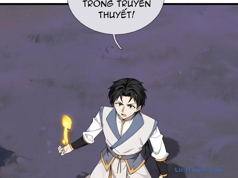 Ta có thể rút ra vô hạn vật phẩm Chapter 47 - Next 