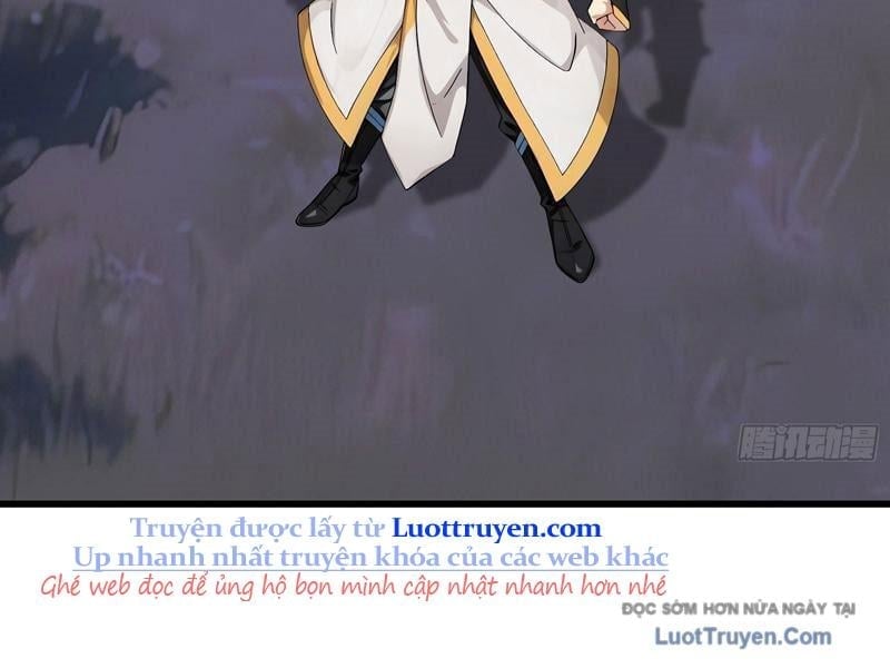 Ta có thể rút ra vô hạn vật phẩm Chapter 47 - Next 