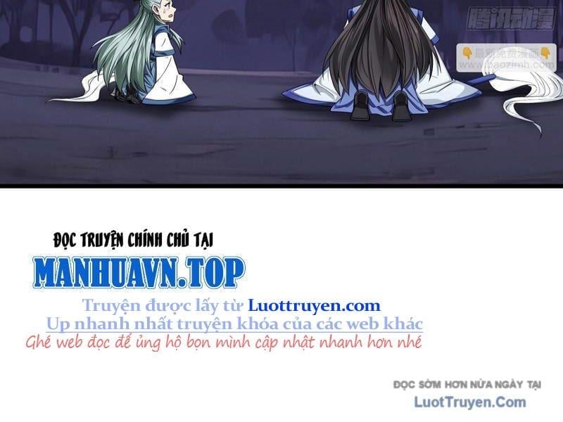 Ta có thể rút ra vô hạn vật phẩm Chapter 47 - Next 