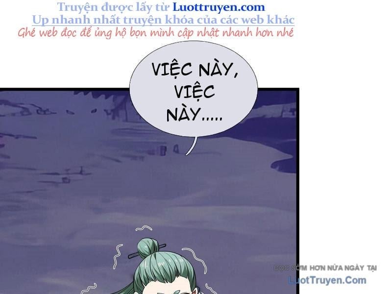 Ta có thể rút ra vô hạn vật phẩm Chapter 47 - Next 