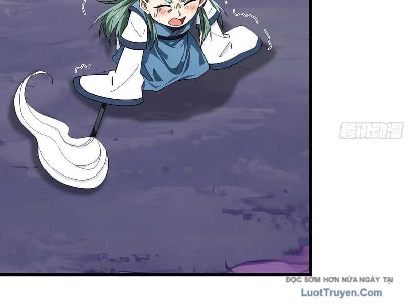 Ta có thể rút ra vô hạn vật phẩm Chapter 47 - Next 
