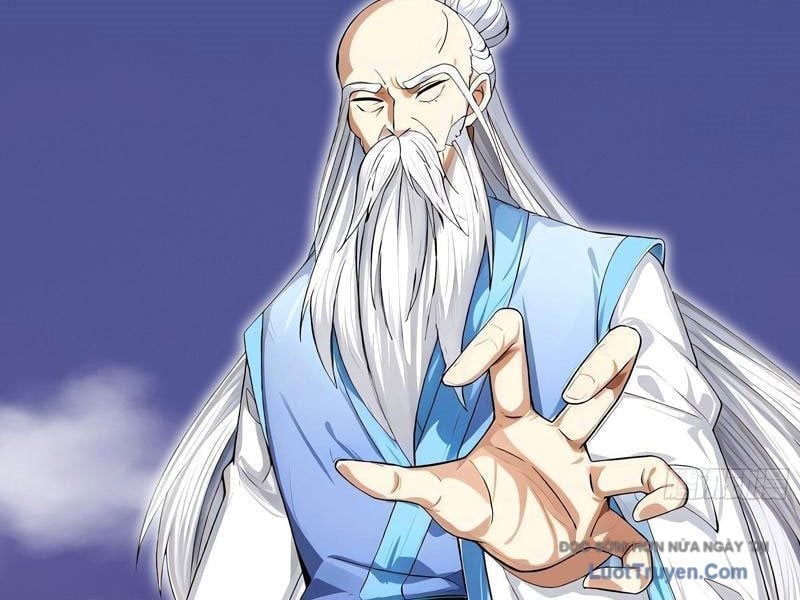 Ta có thể rút ra vô hạn vật phẩm Chapter 47 - Next 