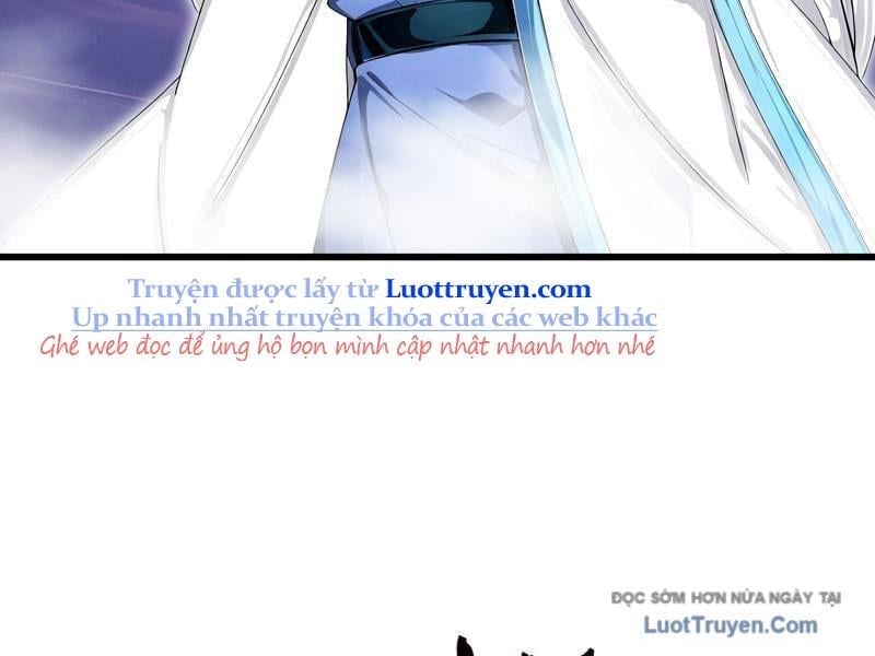 Ta có thể rút ra vô hạn vật phẩm Chapter 47 - Next 
