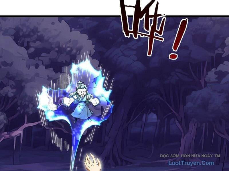 Ta có thể rút ra vô hạn vật phẩm Chapter 47 - Next 