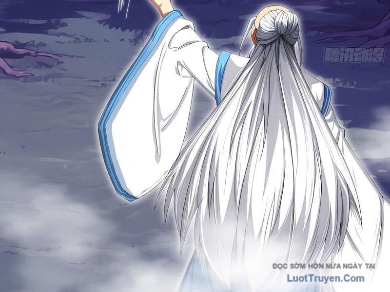 Ta có thể rút ra vô hạn vật phẩm Chapter 47 - Next 