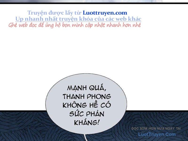 Ta có thể rút ra vô hạn vật phẩm Chapter 47 - Next 