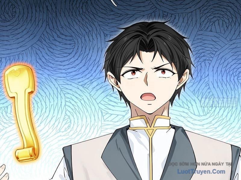 Ta có thể rút ra vô hạn vật phẩm Chapter 47 - Next 