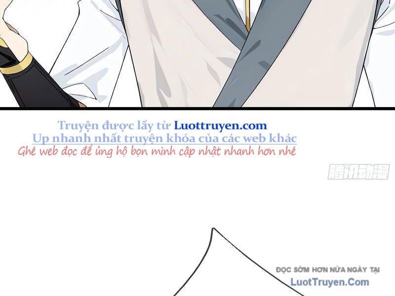 Ta có thể rút ra vô hạn vật phẩm Chapter 47 - Next 